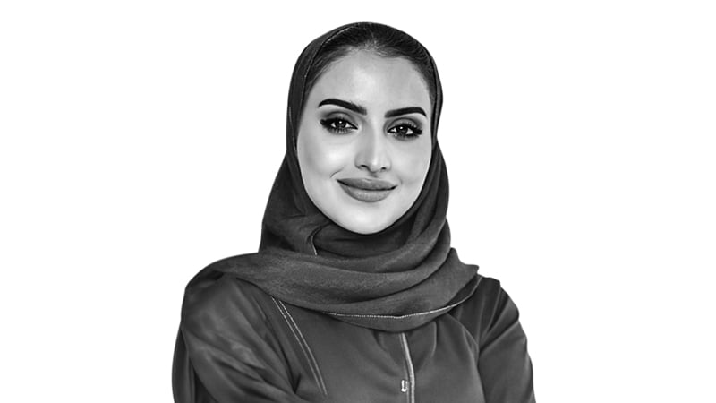 Haifa Alkhathlan